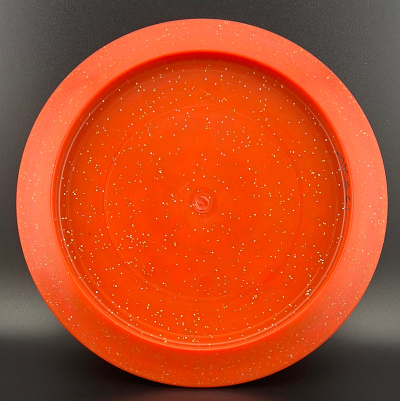 Load image into Gallery viewer, Primo Metal Flake Vibe - 2024 GT Hancock Tour Series
