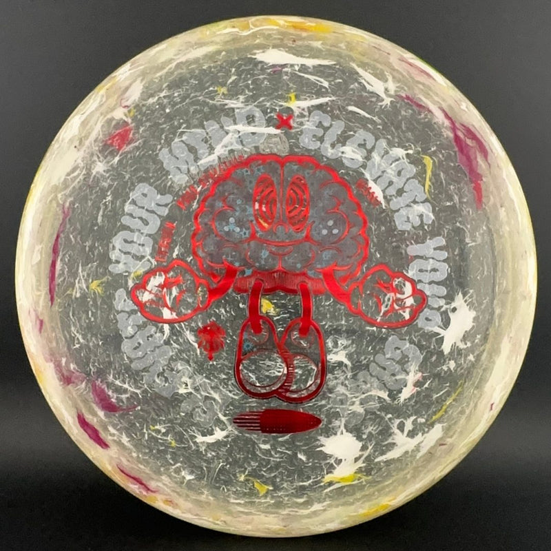 Load image into Gallery viewer, Vex Breaker Vessel - Elevate Your Mind
