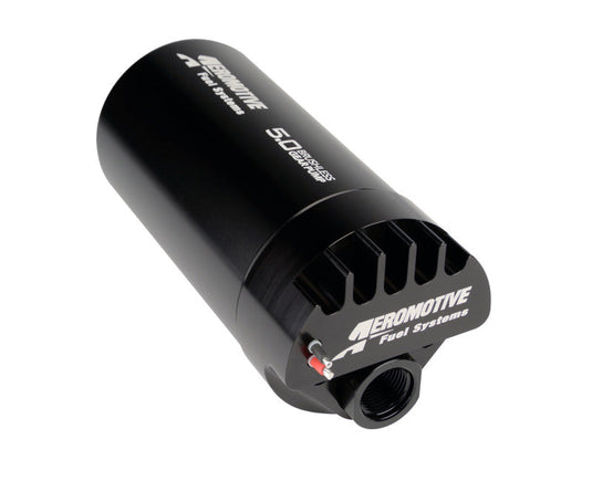 Aeromotive Fuel Pump
