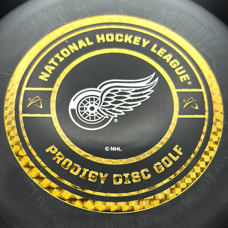 Load image into Gallery viewer, PA-3 (300) - NHL Collection Gold Series
