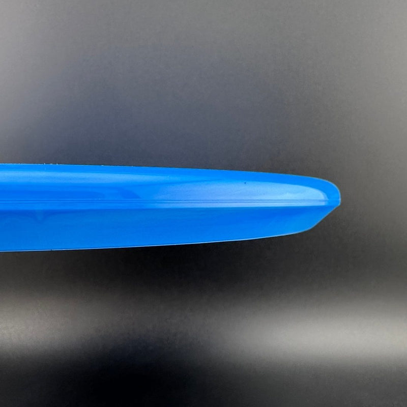 Load image into Gallery viewer, Swirly S-Line Drop - Niklas Anttila Creator Series
