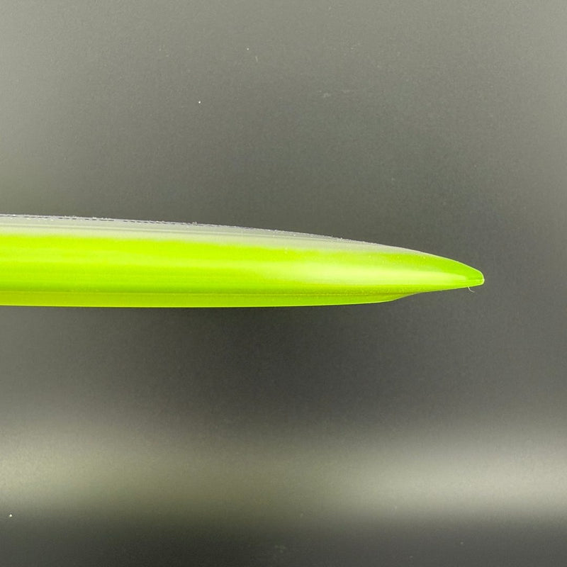 Load image into Gallery viewer, Color Glow Horizon Cloud Breaker - Gannon Buhr *Warehouse Stash*
