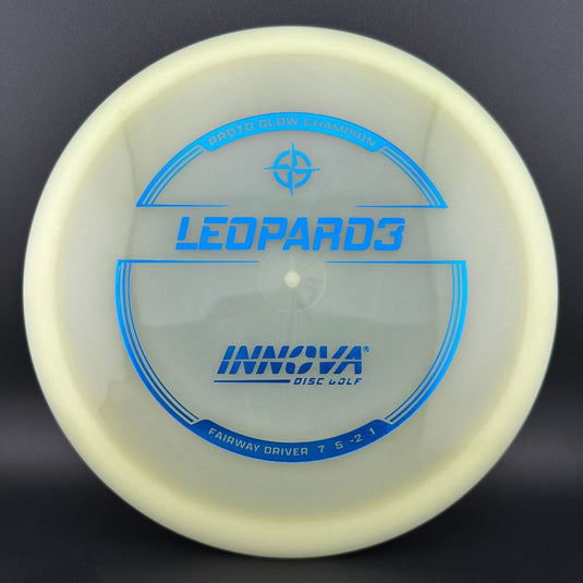 Proto Glow Champion Leopard3