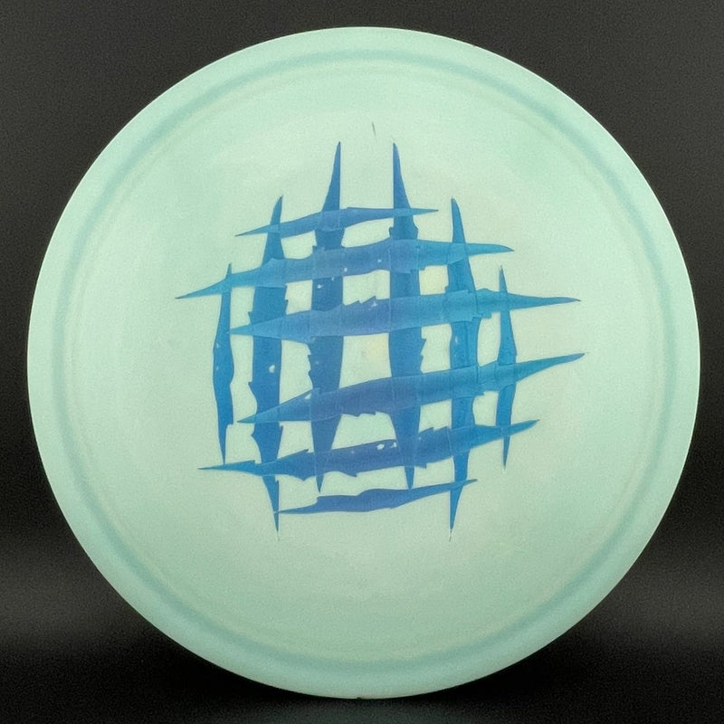 Load image into Gallery viewer, ESP Anax - Paul McBeth 6x Claw - Misprints
