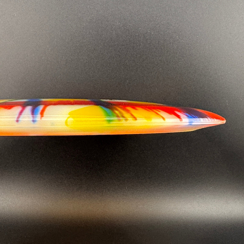 Load image into Gallery viewer, I-Dye Champion Sidewinder
