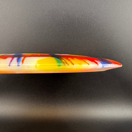 I-Dye Champion Sidewinder