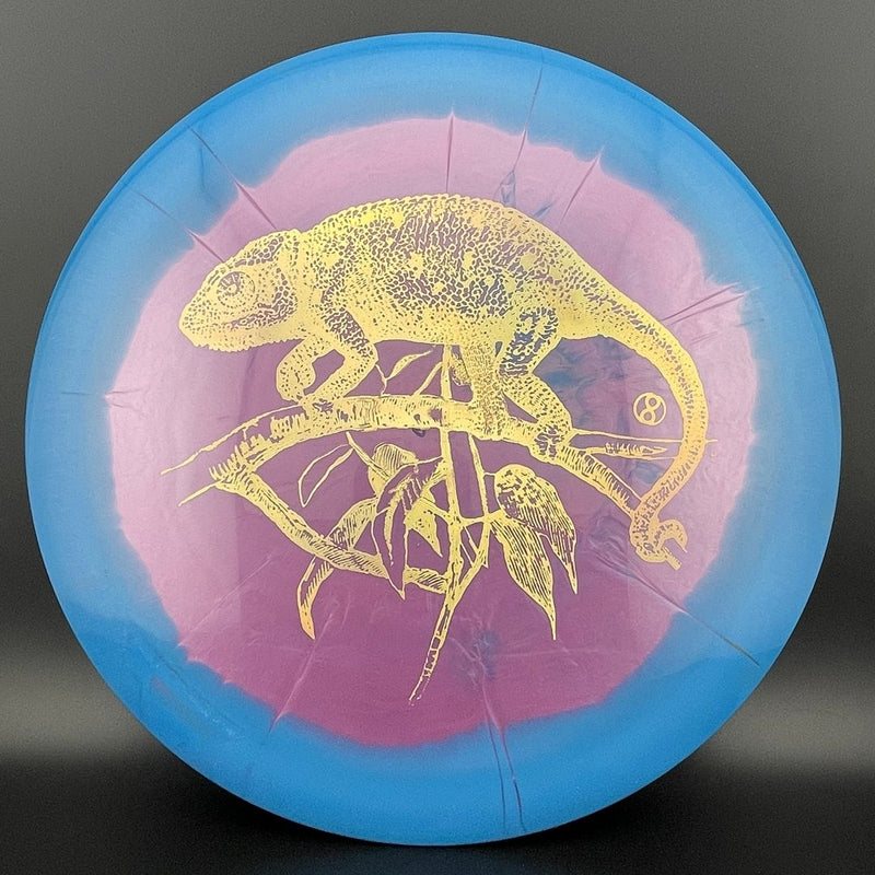 Load image into Gallery viewer, Halo G-Blend Sphinx X-Out - Chameleon
