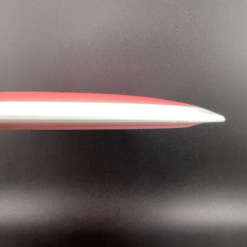 Load image into Gallery viewer, Fission Wave
