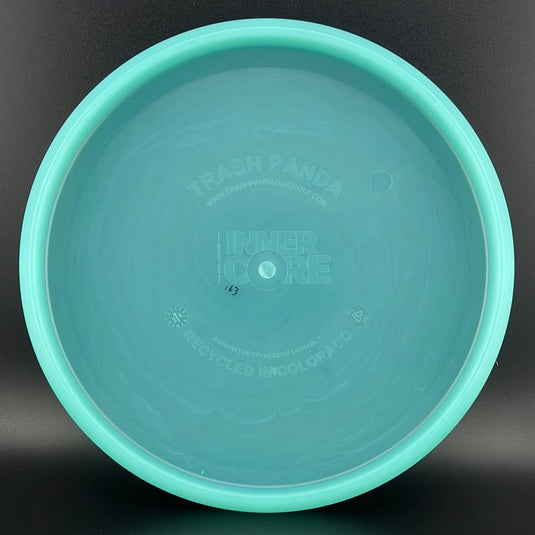 Baja Premium Inner Core - 100% Recycled Disc!