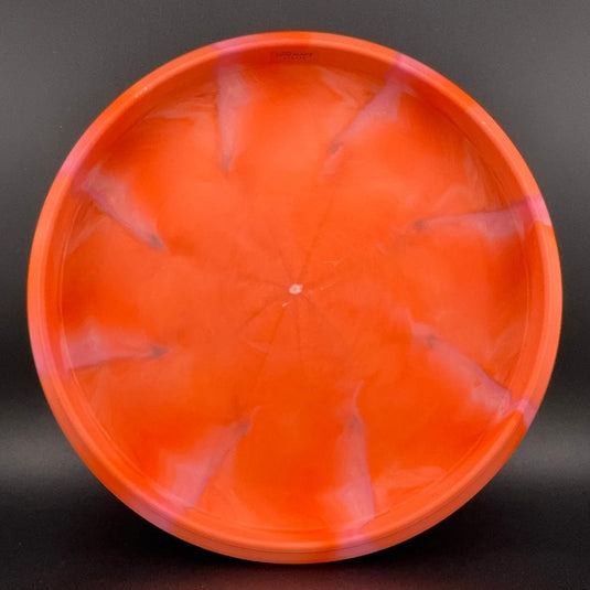 CT Swirl Focus - Anthony Barela Signature Series