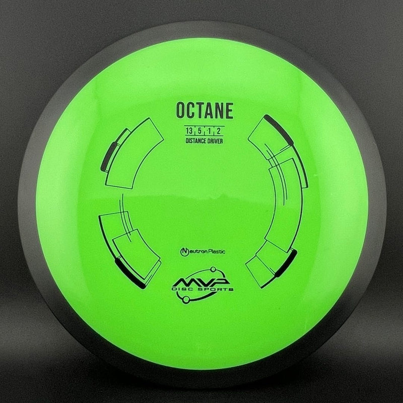 Load image into Gallery viewer, Neutron Octane
