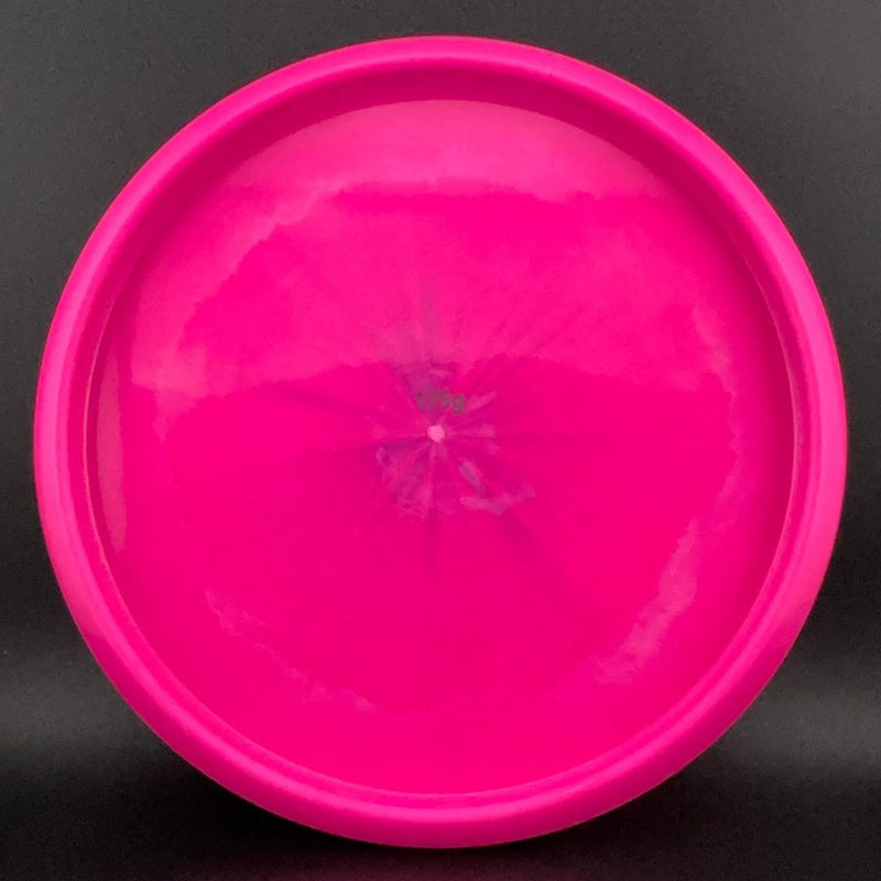 Load image into Gallery viewer, Swirl ESP Sled - First Run
