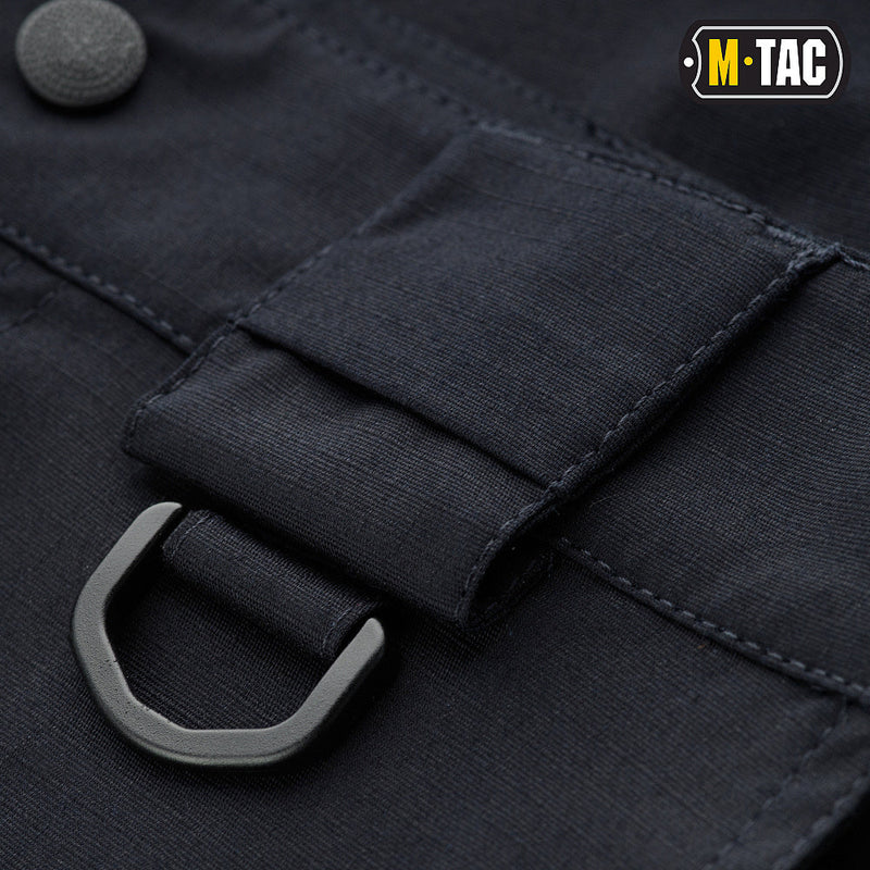Load image into Gallery viewer, M-Tac Shorts Aggressor Gen.II Flex

