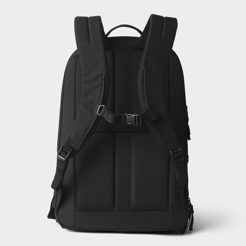 Load image into Gallery viewer, Everything Travel Pack - 28L
