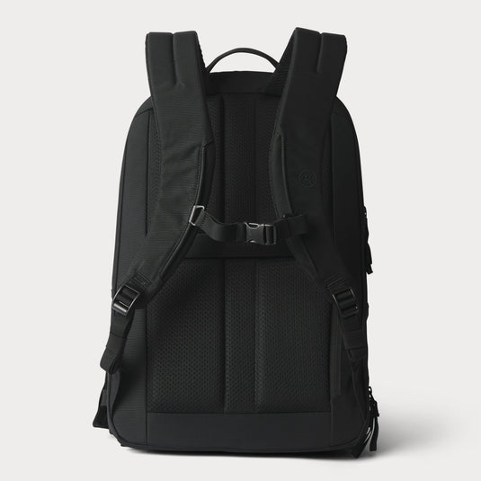 Everything Travel Pack - 28L