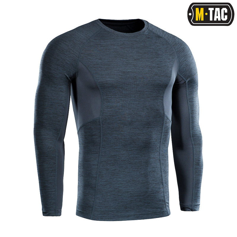 Load image into Gallery viewer, M-Tac Thermal Underwear Active Level I
