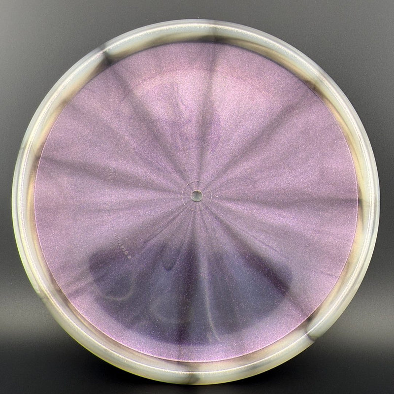 Load image into Gallery viewer, VIP Glimmer Swan 2 - Huk Lab TriFly
