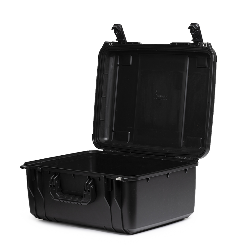 Load image into Gallery viewer, Seahorse 730
