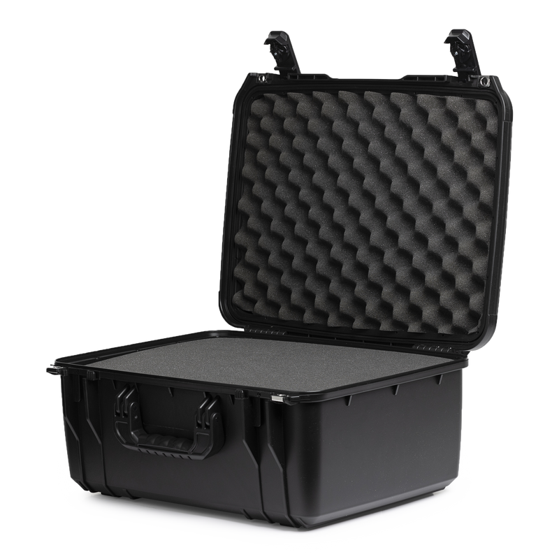 Load image into Gallery viewer, Seahorse 730
