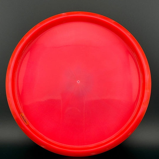 ESP FLX Zone SS - Big Cupid's Arrow