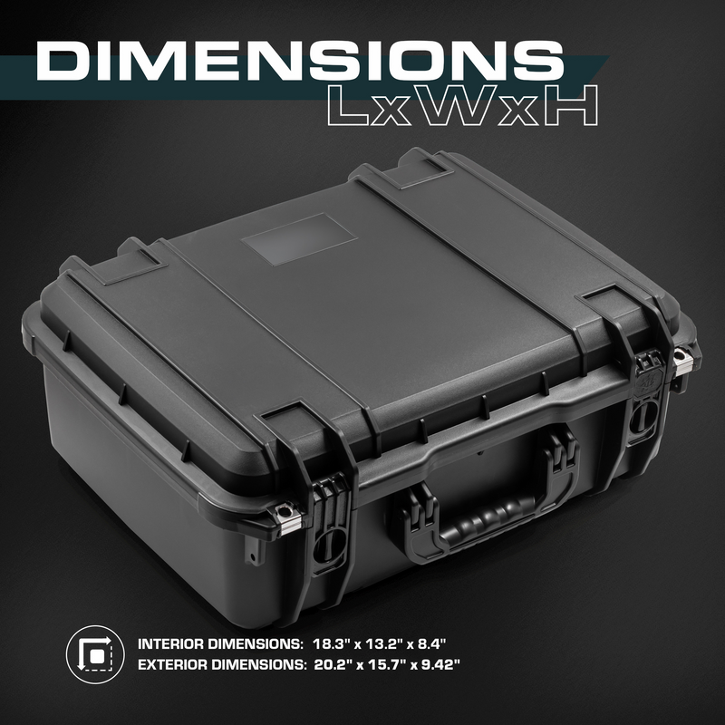 Load image into Gallery viewer, Seahorse 730
