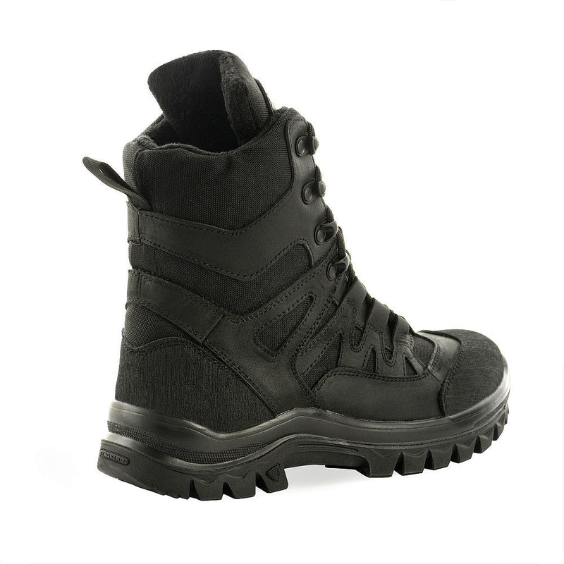 Load image into Gallery viewer, M-Tac Field Boots with Insulation Mk.2W R Gen.II
