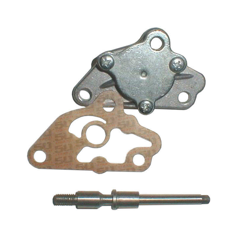 Load image into Gallery viewer, High Volume Oil Pump - Vintage Honda 69-81 Z50
