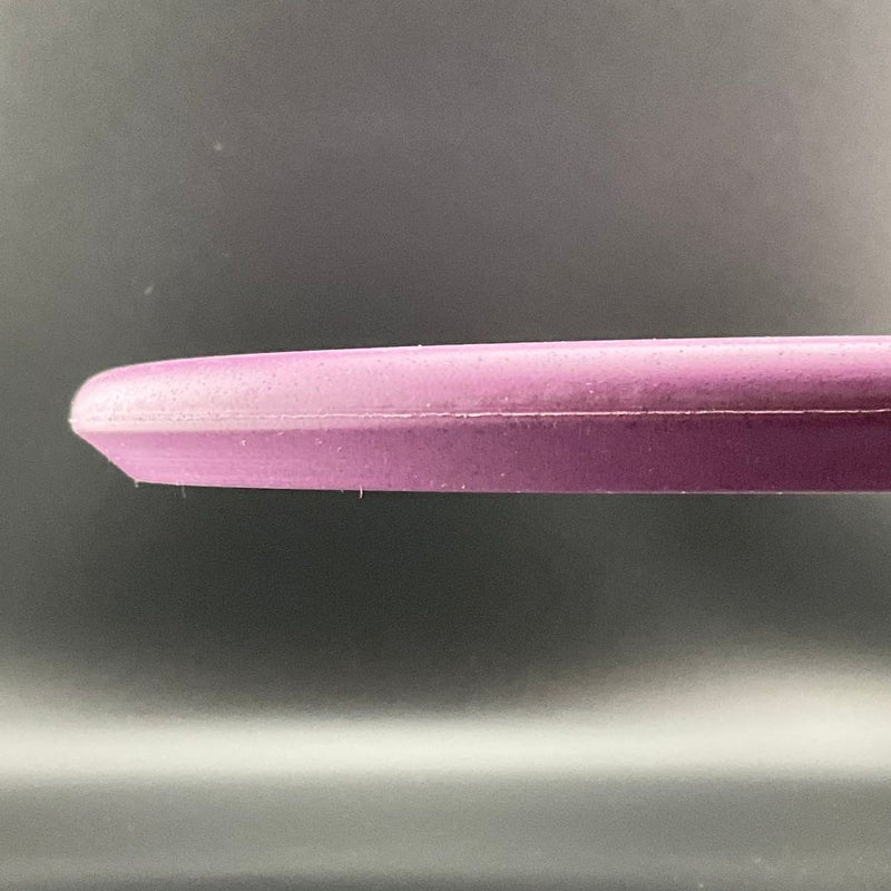 Load image into Gallery viewer, Rubber Blend Zone GT - 2024 Ledgestone Season 3
