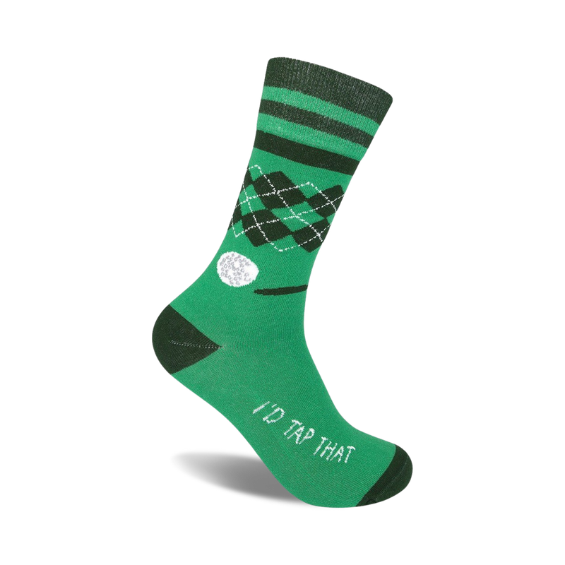 Load image into Gallery viewer, I&#39;d Tap That
