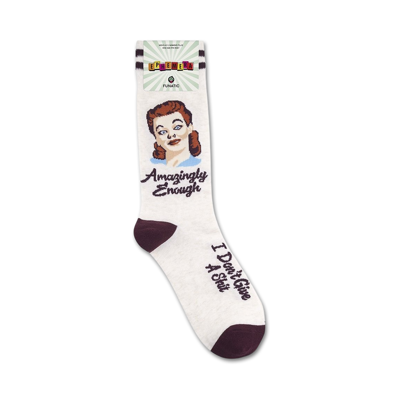 Load image into Gallery viewer, Amazingly Enough
