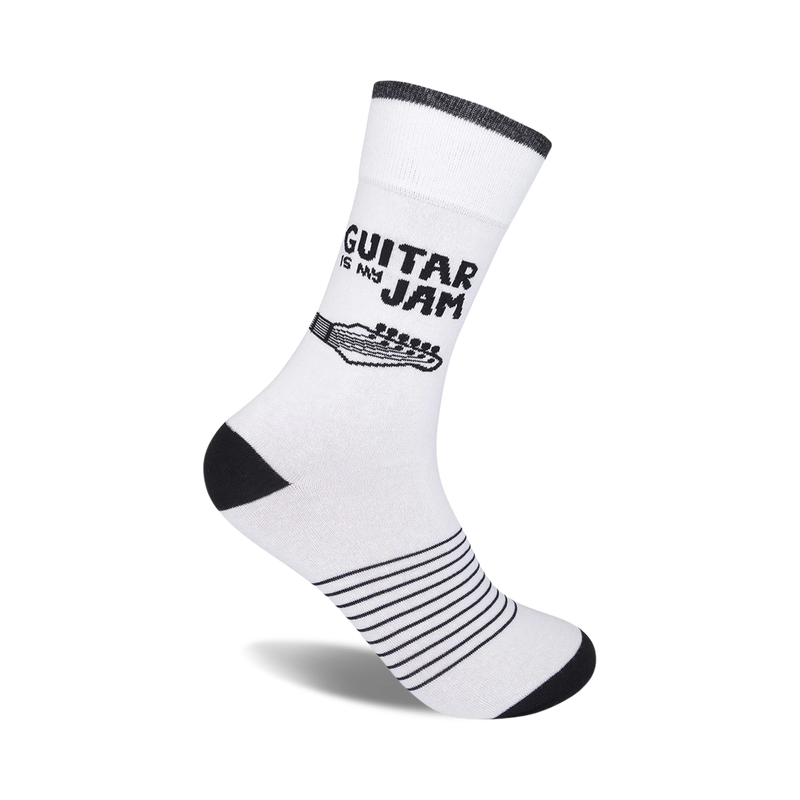 Load image into Gallery viewer, Guitar Is My Jam
