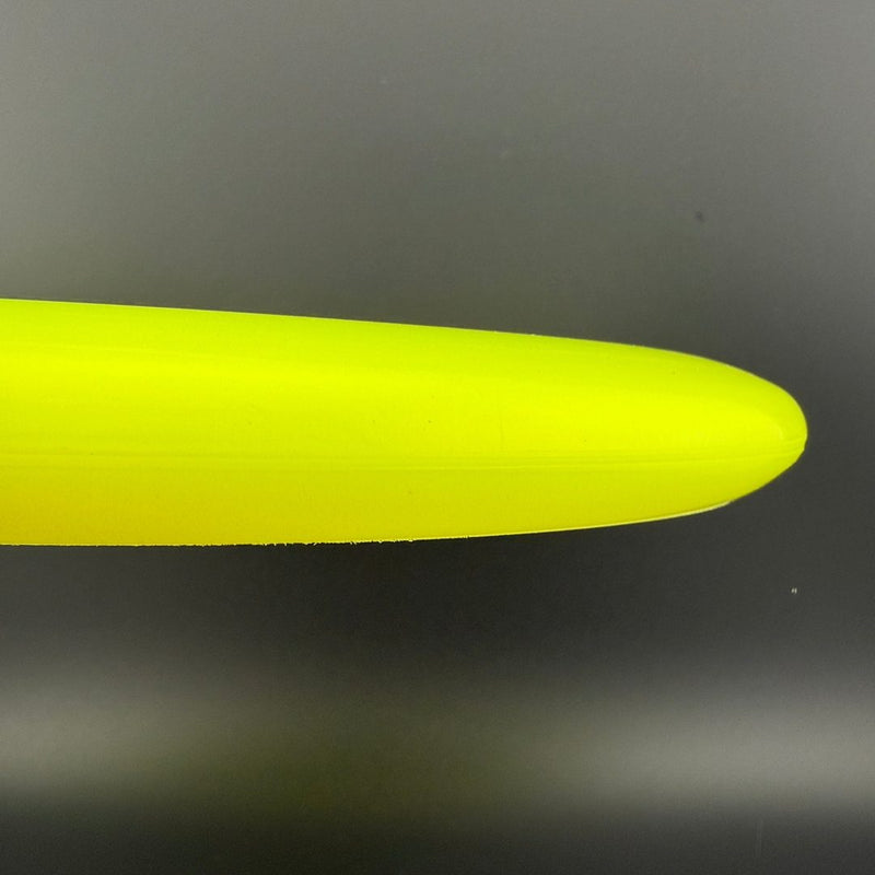 Load image into Gallery viewer, Big Z Luna - DGLO Pop Misprint
