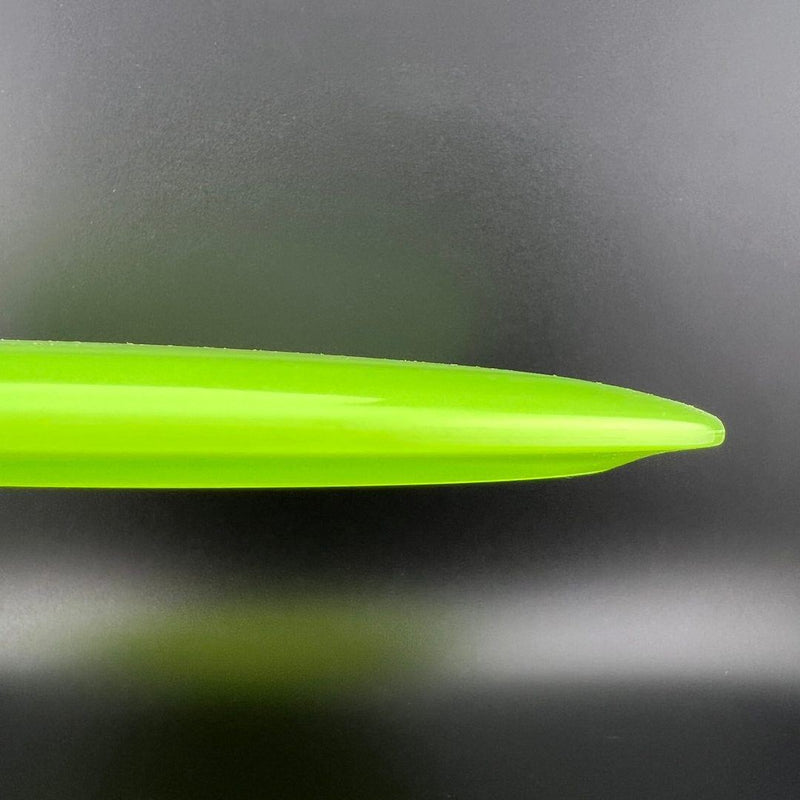 Load image into Gallery viewer, Neo Lumen Essence - Special Edition Bar Stamp
