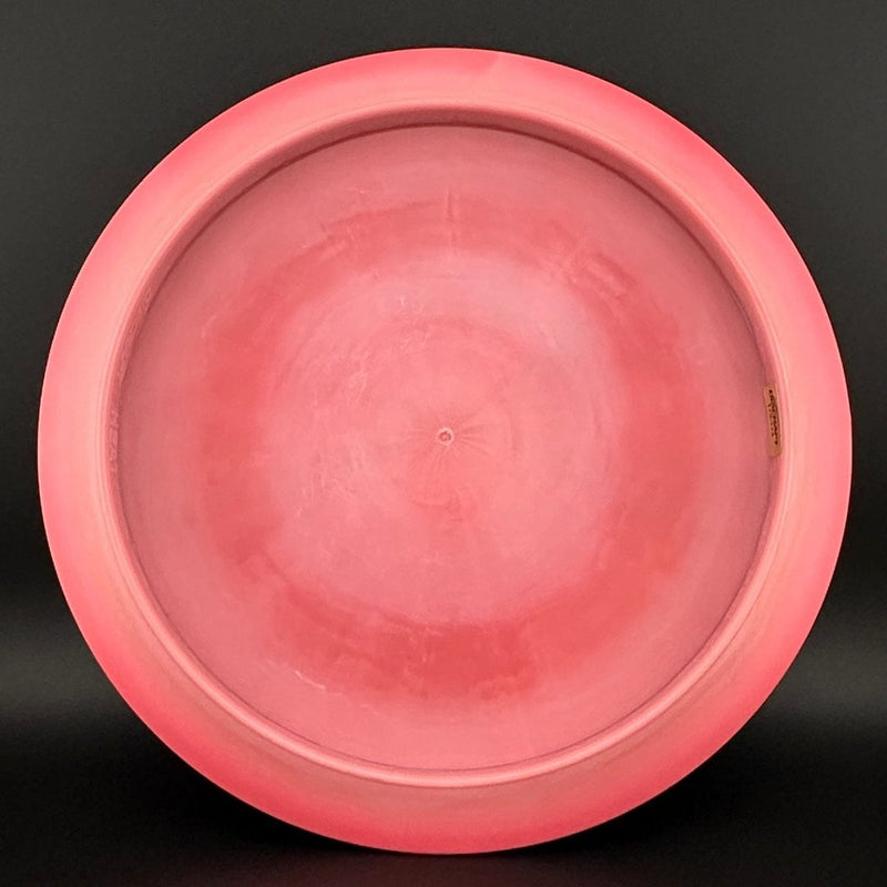 Load image into Gallery viewer, ESP Heat - Paul McBeth 6x Claw World Champion - MCB6XST Edition
