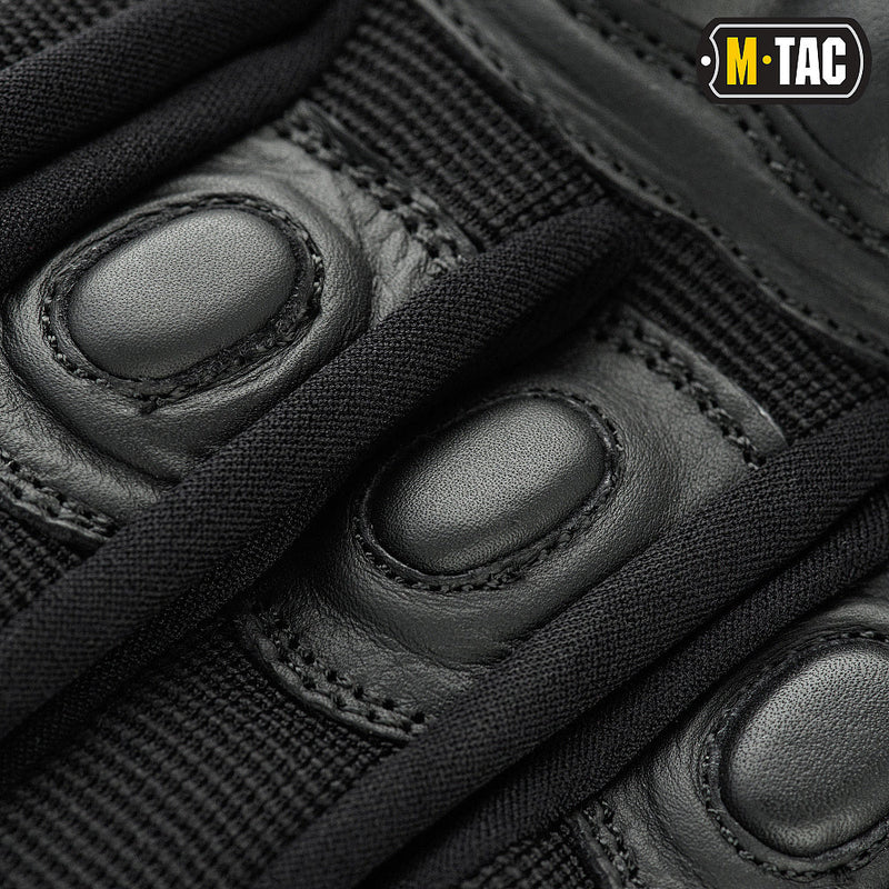 Load image into Gallery viewer, M-Tac Gloves Assault Tactical Mk.4
