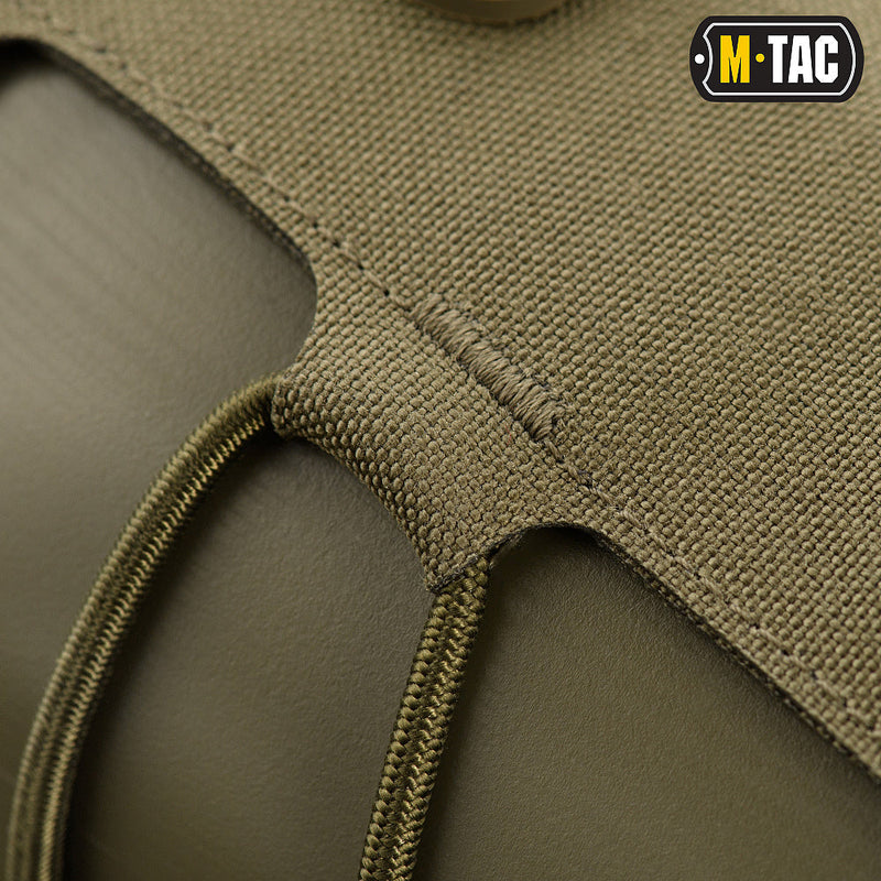 Load image into Gallery viewer, M-Tac Canteen/Water Bottle Pouch Elite
