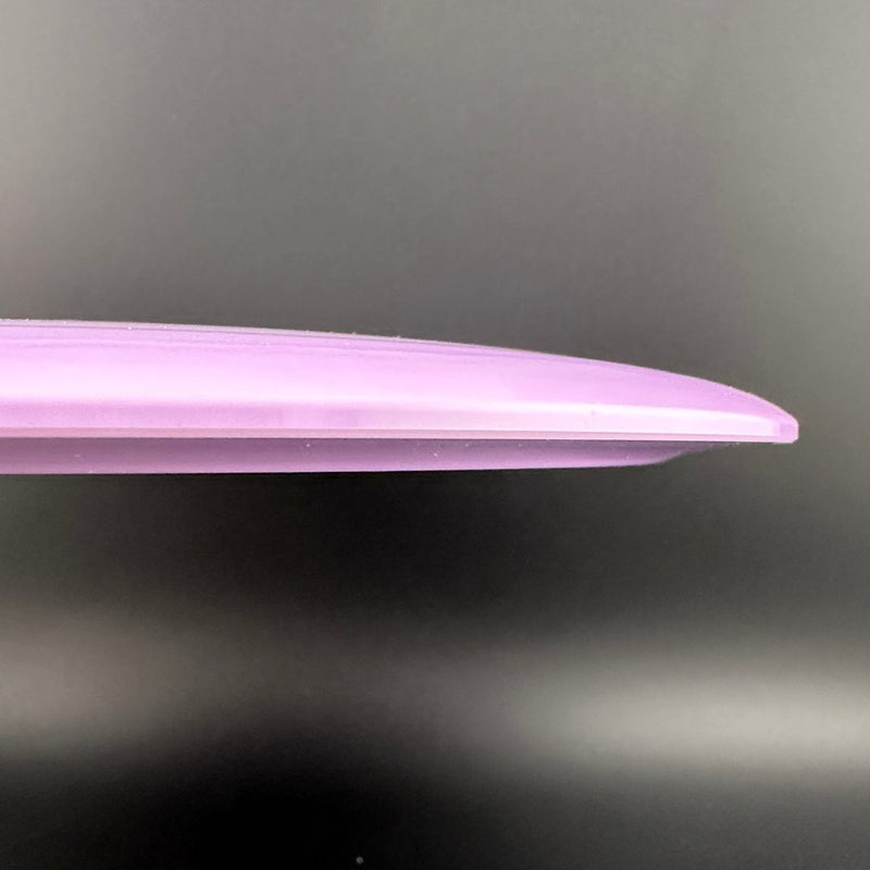 Load image into Gallery viewer, Fuzion Swirl Renegade - Liftoff Edition
