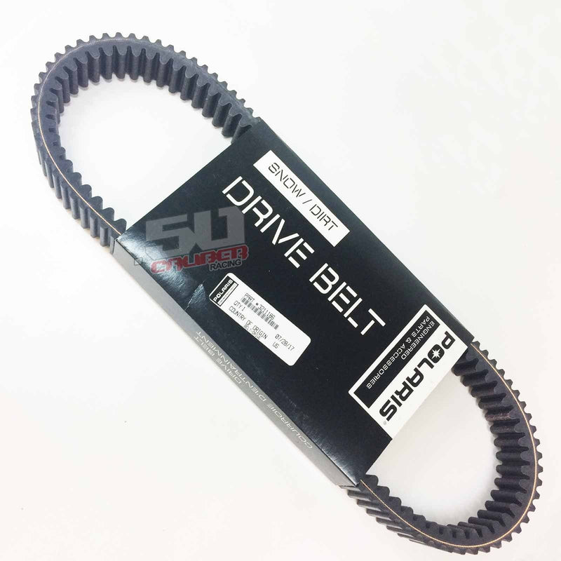 Load image into Gallery viewer, OEM Polaris Belt 3211186 for XPT 2016, RS1 Ranger 1000XP
