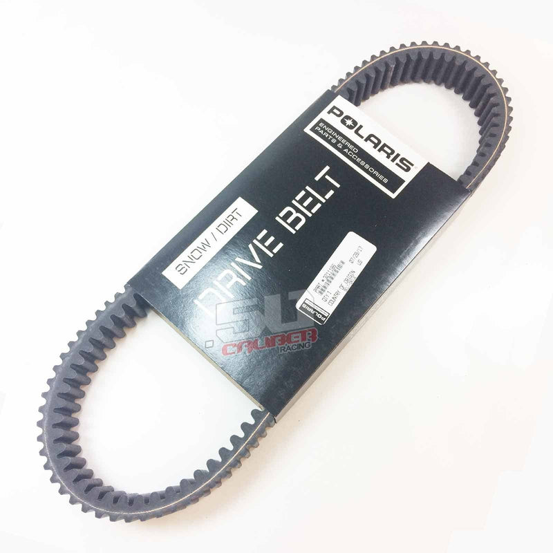 Load image into Gallery viewer, OEM Polaris Belt 3211186 for XPT 2016, RS1 Ranger 1000XP
