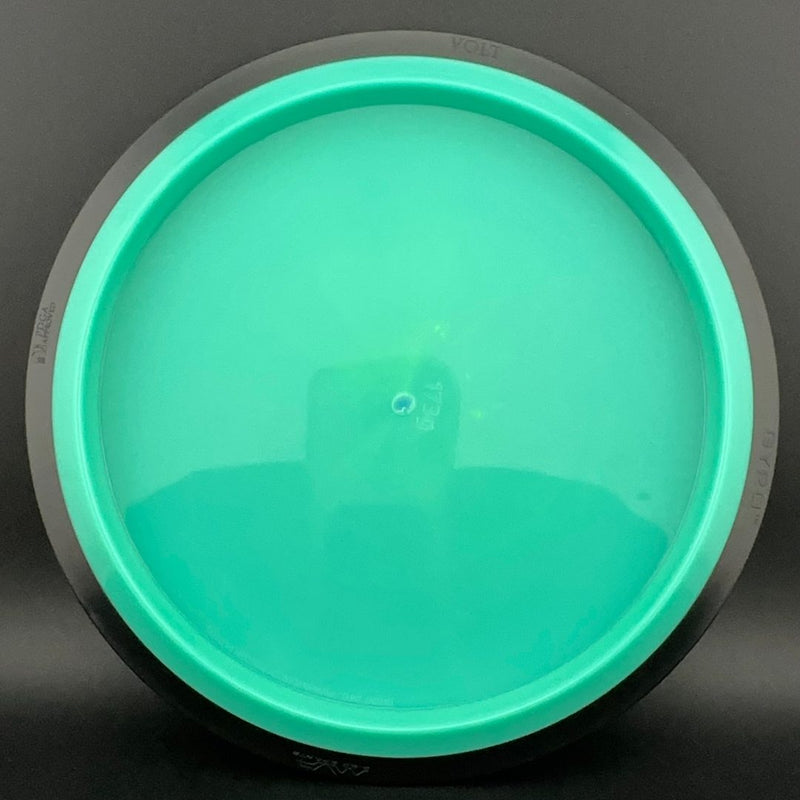 Load image into Gallery viewer, Neutron Volt
