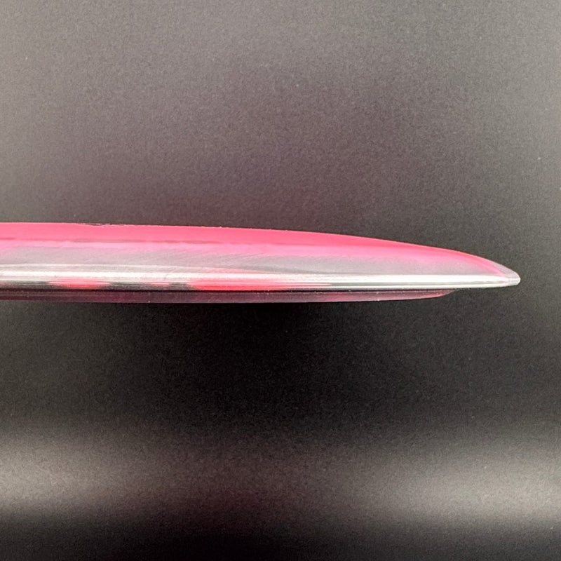 Load image into Gallery viewer, Proto Glow Halo Star Mamba - Juliana Korver 2026 Tour Series
