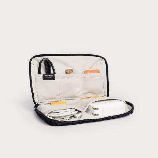 Everything Mini Tech Organizer