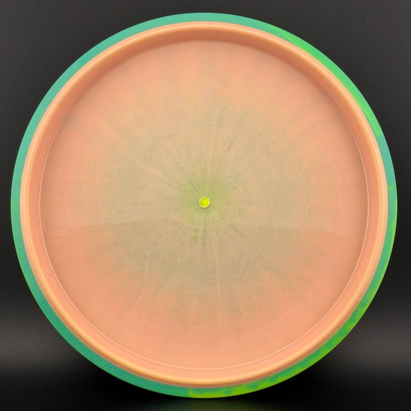 Load image into Gallery viewer, Neutron Paradox
