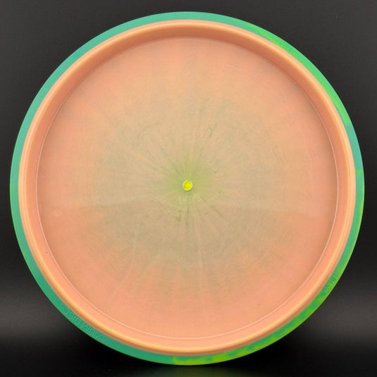 Neutron Paradox