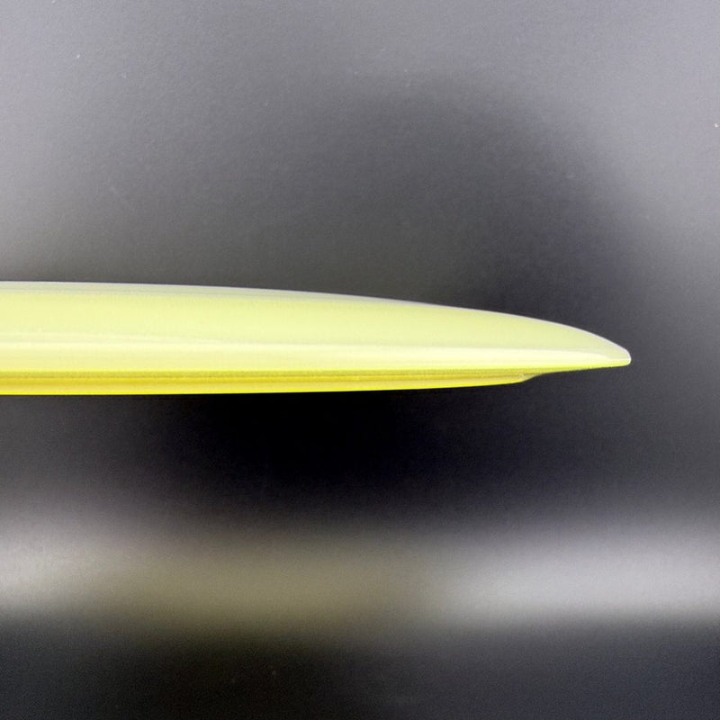 Load image into Gallery viewer, Proto Glow Champion Mamba - Air Force
