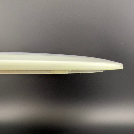 Sirius ES1 - Prototype - White