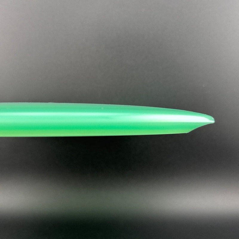 Load image into Gallery viewer, Proto Glow Champion Teebird - 2026 Jennifer Allen

