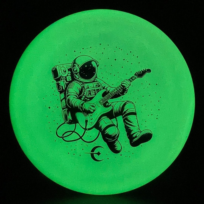 Load image into Gallery viewer, UV Z Glo Buzzz - Corey Ellis Signature Edition
