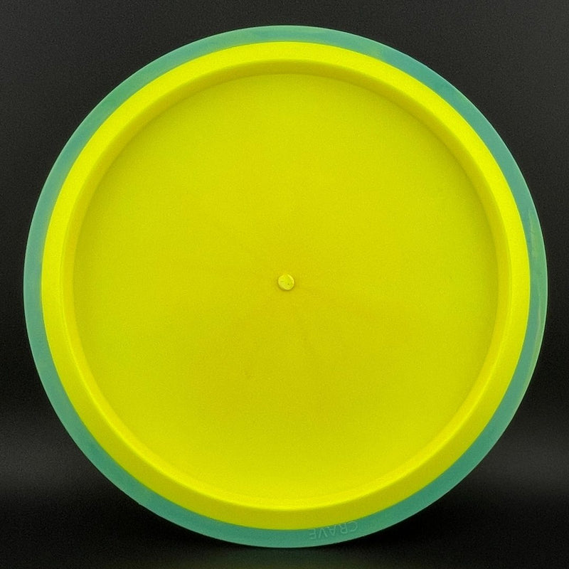 Load image into Gallery viewer, Fission Crave
