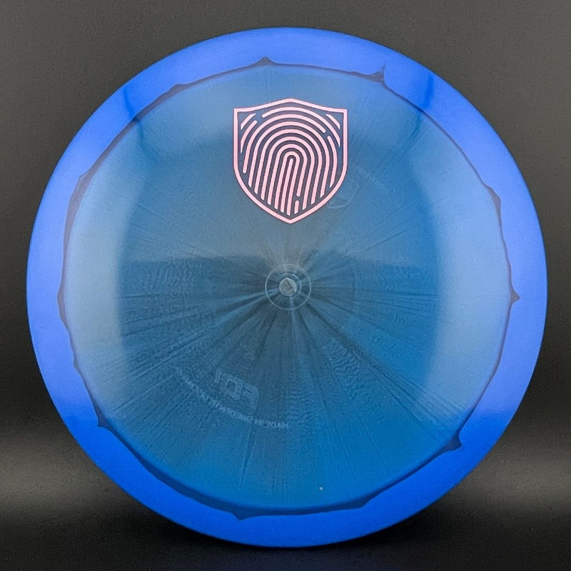 Load image into Gallery viewer, Horizon C-Line FD1 - Avery Jenkin's dna Series
